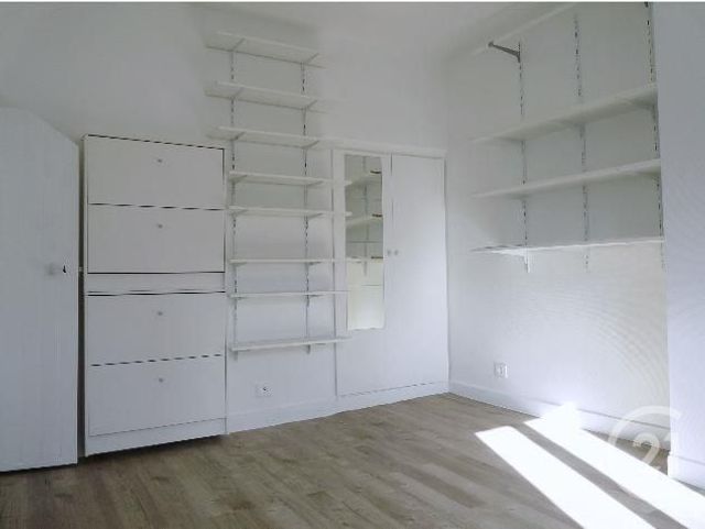 Prix immobilier PARIS - Photo d’un appartement vendu