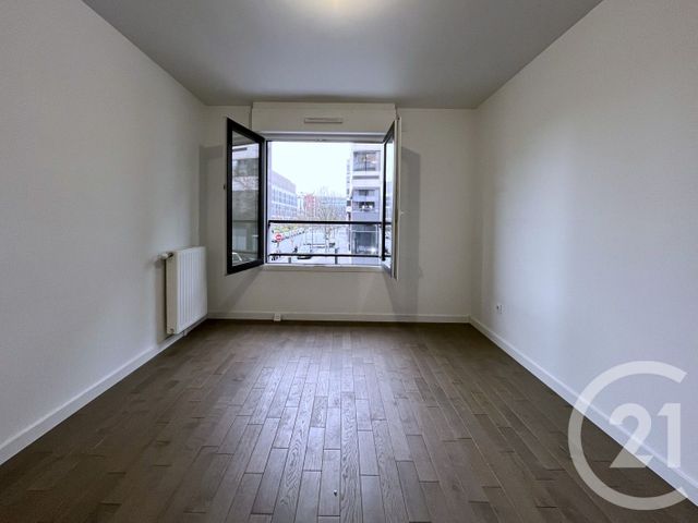 Appartement F2 à vendre - 2 pièces - 40,35 m2 - Bois Colombes - 92 - ILE-DE-FRANCE