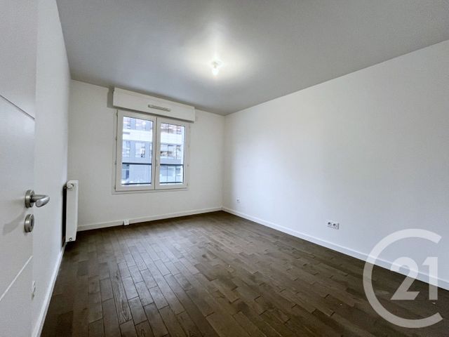 Appartement F2 à vendre - 2 pièces - 40,35 m2 - Bois Colombes - 92 - ILE-DE-FRANCE