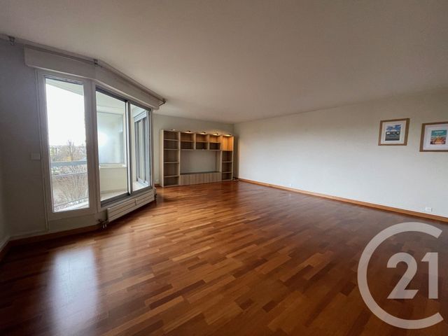 appartement - COURBEVOIE - 92