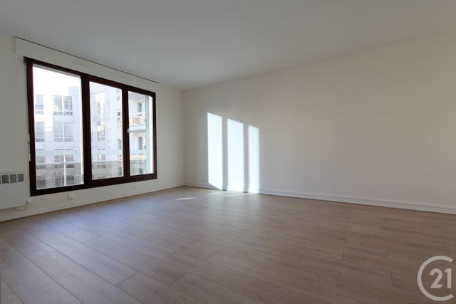 appartement - COURBEVOIE - 92