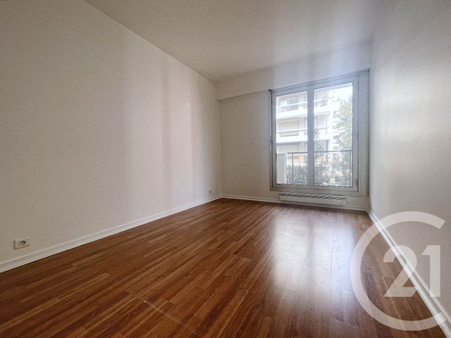 Appartement F2 &agrave; vendre - 2 pi&egrave;ces - 52,50 m2 - Neuilly Sur Seine - 92 - ILE-DE-FRANCE