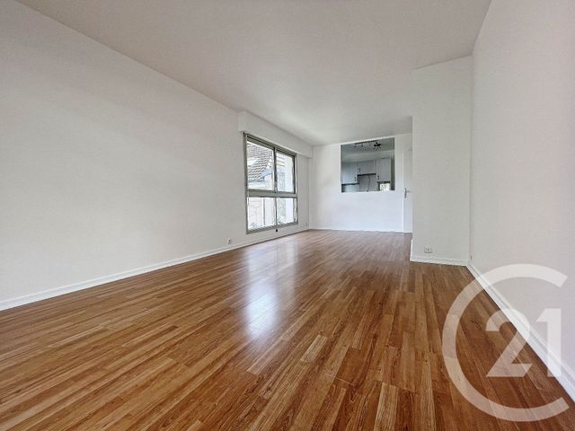 Appartement F2 &agrave; vendre - 2 pi&egrave;ces - 52,50 m2 - Neuilly Sur Seine - 92 - ILE-DE-FRANCE