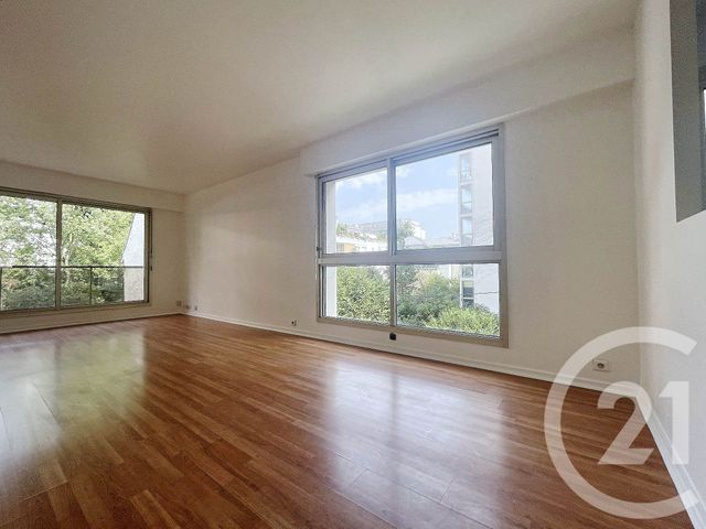 Appartement F2 &agrave; vendre - 2 pi&egrave;ces - 52,50 m2 - Neuilly Sur Seine - 92 - ILE-DE-FRANCE