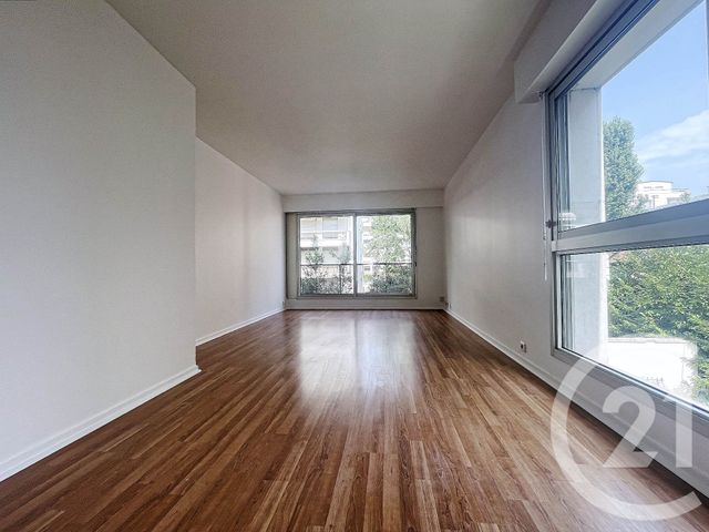 Appartement F2 &agrave; vendre - 2 pi&egrave;ces - 52,50 m2 - Neuilly Sur Seine - 92 - ILE-DE-FRANCE
