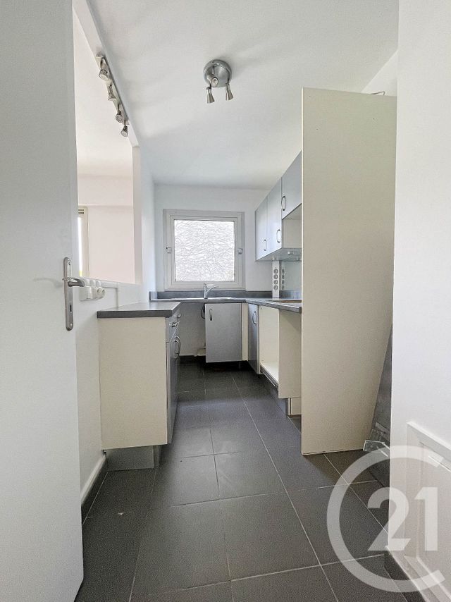 Appartement F2 &agrave; vendre - 2 pi&egrave;ces - 52,50 m2 - Neuilly Sur Seine - 92 - ILE-DE-FRANCE
