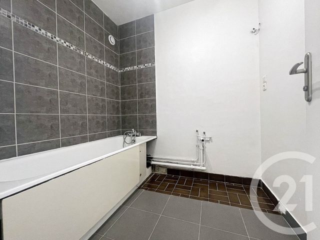Appartement F2 &agrave; vendre - 2 pi&egrave;ces - 52,50 m2 - Neuilly Sur Seine - 92 - ILE-DE-FRANCE
