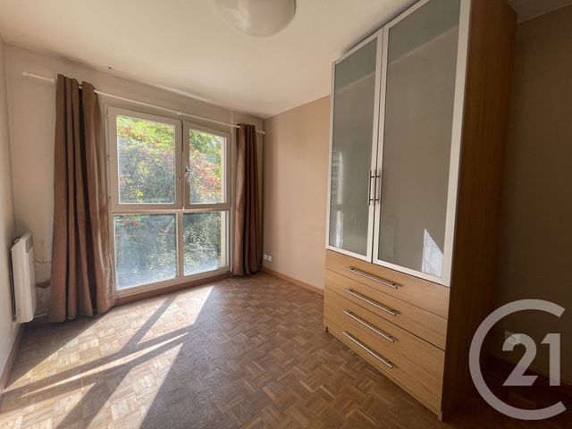 Appartement F2 &agrave; vendre - 2 pi&egrave;ces - 40,76 m2 - Courbevoie - 92 - ILE-DE-FRANCE