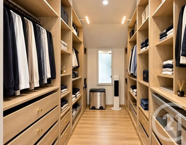 Maison &agrave; vendre - 7 pi&egrave;ces - 323,71 m2 - Colombes - 92 - ILE-DE-FRANCE