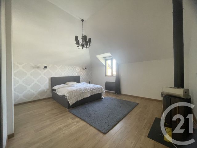 Maison &agrave; vendre - 7 pi&egrave;ces - 323,71 m2 - Colombes - 92 - ILE-DE-FRANCE
