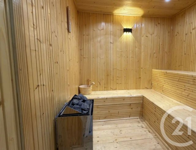 Maison &agrave; vendre - 7 pi&egrave;ces - 323,71 m2 - Colombes - 92 - ILE-DE-FRANCE