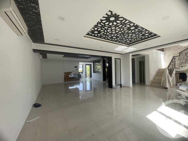 Maison &agrave; vendre - 7 pi&egrave;ces - 323,71 m2 - Colombes - 92 - ILE-DE-FRANCE