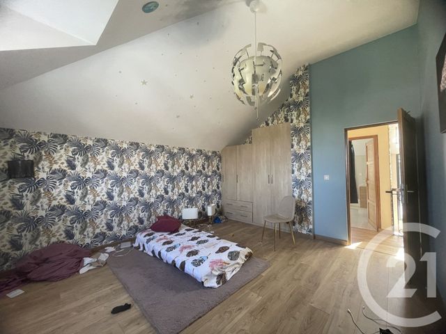 Maison &agrave; vendre - 7 pi&egrave;ces - 323,71 m2 - Colombes - 92 - ILE-DE-FRANCE