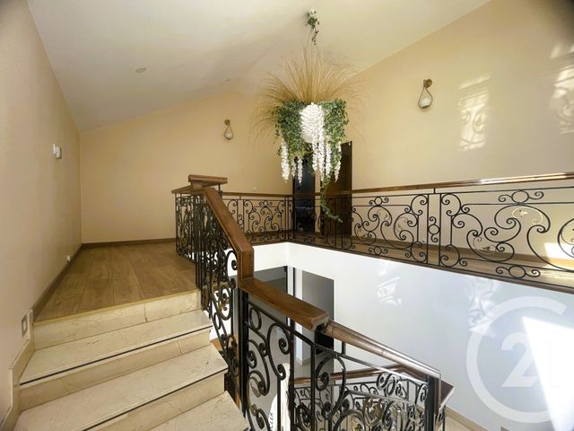 Maison &agrave; vendre - 7 pi&egrave;ces - 323,71 m2 - Colombes - 92 - ILE-DE-FRANCE