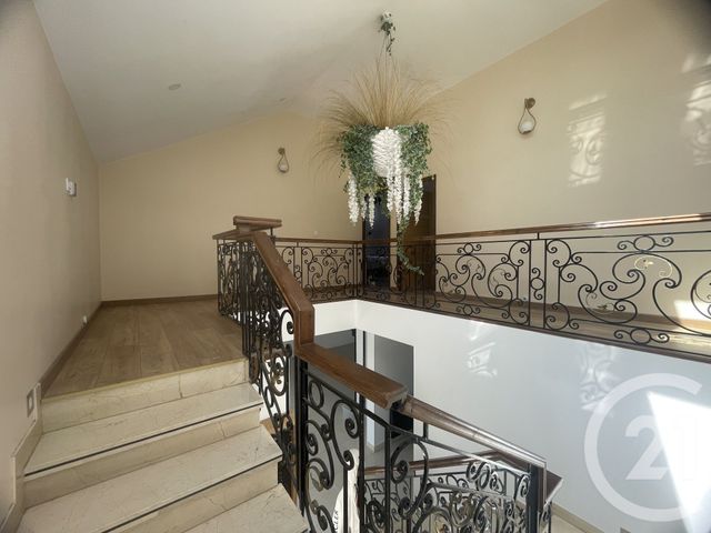 Maison &agrave; vendre - 7 pi&egrave;ces - 323,71 m2 - Colombes - 92 - ILE-DE-FRANCE