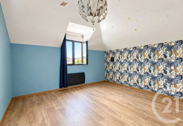 Maison &agrave; vendre - 7 pi&egrave;ces - 323,71 m2 - Colombes - 92 - ILE-DE-FRANCE