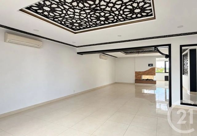 Maison &agrave; vendre - 7 pi&egrave;ces - 323,71 m2 - Colombes - 92 - ILE-DE-FRANCE