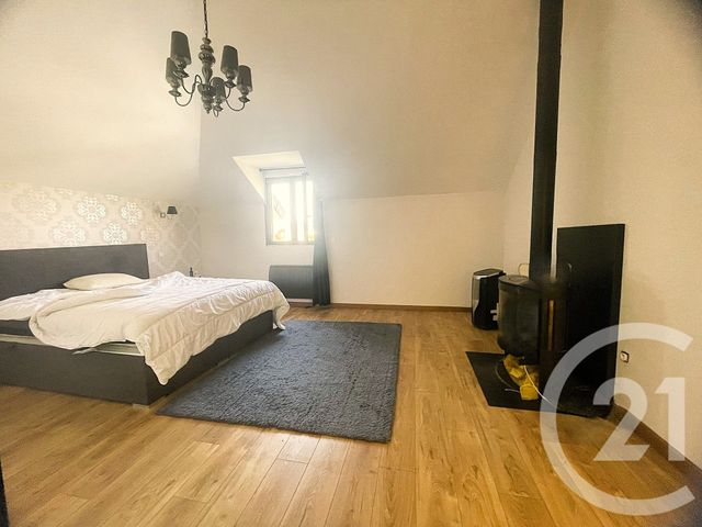 Maison &agrave; vendre - 7 pi&egrave;ces - 323,71 m2 - Colombes - 92 - ILE-DE-FRANCE