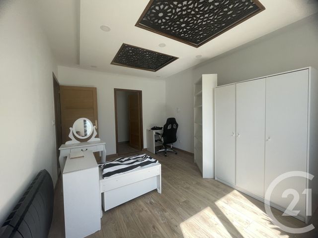 Maison &agrave; vendre - 7 pi&egrave;ces - 323,71 m2 - Colombes - 92 - ILE-DE-FRANCE