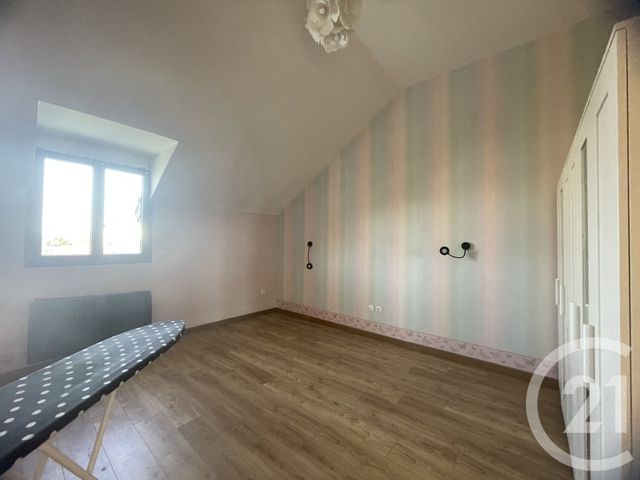 Maison &agrave; vendre - 7 pi&egrave;ces - 323,71 m2 - Colombes - 92 - ILE-DE-FRANCE