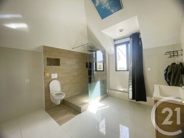 Maison &agrave; vendre - 7 pi&egrave;ces - 323,71 m2 - Colombes - 92 - ILE-DE-FRANCE