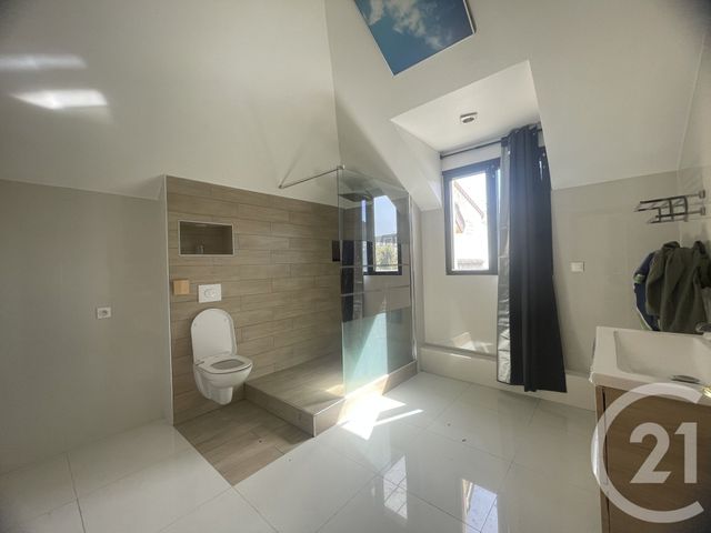 Maison &agrave; vendre - 7 pi&egrave;ces - 323,71 m2 - Colombes - 92 - ILE-DE-FRANCE