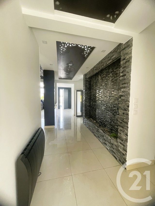 Maison &agrave; vendre - 7 pi&egrave;ces - 323,71 m2 - Colombes - 92 - ILE-DE-FRANCE