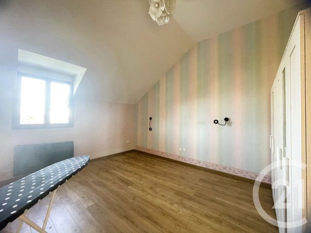 Maison &agrave; vendre - 7 pi&egrave;ces - 323,71 m2 - Colombes - 92 - ILE-DE-FRANCE