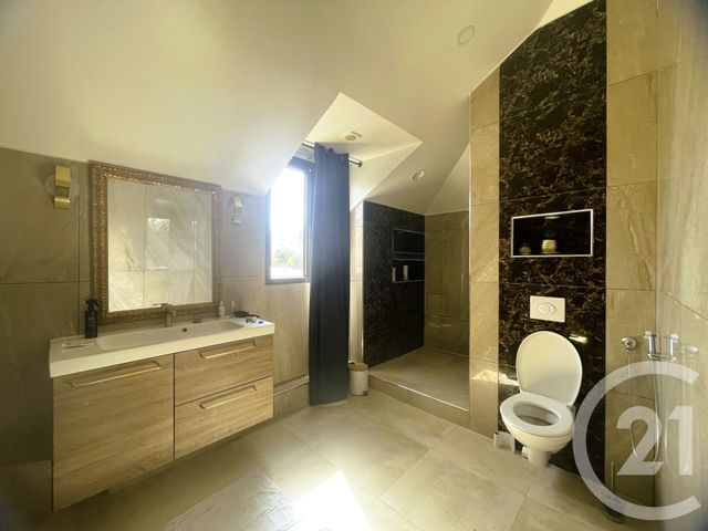 Maison &agrave; vendre - 7 pi&egrave;ces - 323,71 m2 - Colombes - 92 - ILE-DE-FRANCE