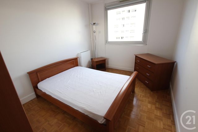 Appartement F5 à louer - 5 pièces - 108,09 m2 - Courbevoie - 92 - ILE-DE-FRANCE