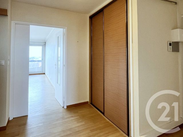 Appartement F2 &agrave; vendre - 2 pi&egrave;ces - 57,64 m2 - Courbevoie - 92 - ILE-DE-FRANCE