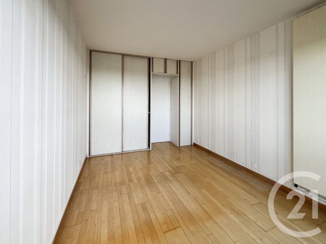 Appartement F2 &agrave; vendre - 2 pi&egrave;ces - 57,64 m2 - Courbevoie - 92 - ILE-DE-FRANCE