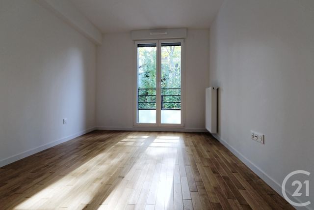 Appartement F3 à louer - 3 pièces - 67,61 m2 - Rueil Malmaison - 92 - ILE-DE-FRANCE