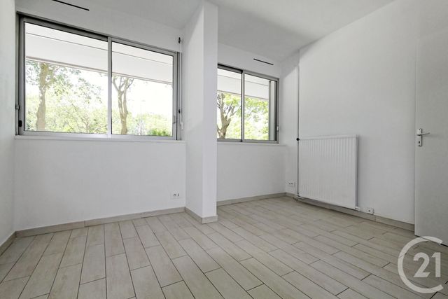 appartement - NEUILLY SUR SEINE - 92