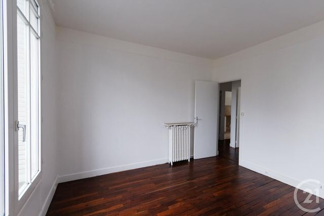 Appartement F3 &agrave; louer - 3 pi&egrave;ces - 55,86 m2 - Courbevoie - 92 - ILE-DE-FRANCE