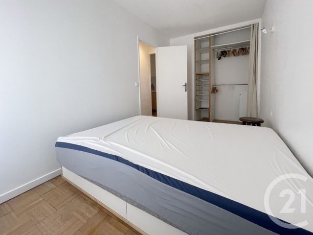 Appartement F2 &agrave; louer - 2 pi&egrave;ces - 45,01 m2 - Courbevoie - 92 - ILE-DE-FRANCE