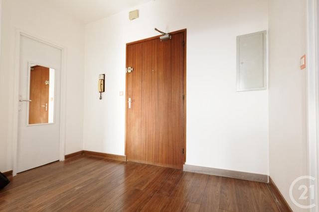 Appartement F2 &agrave; vendre - 2 pi&egrave;ces - 68,03 m2 - Courbevoie - 92 - ILE-DE-FRANCE