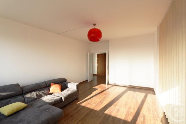 Appartement F2 à vendre COURBEVOIE