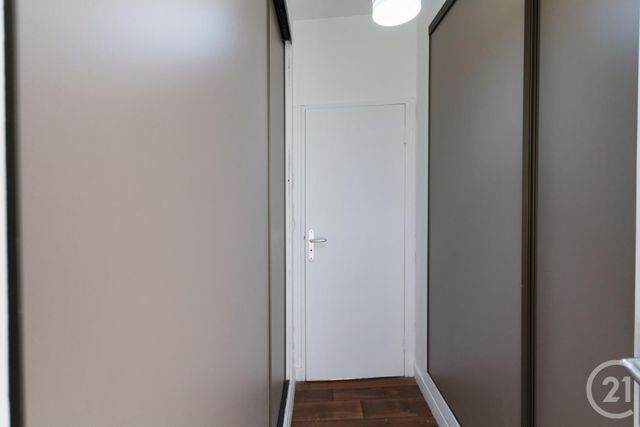 Appartement F2 &agrave; vendre - 2 pi&egrave;ces - 68,03 m2 - Courbevoie - 92 - ILE-DE-FRANCE