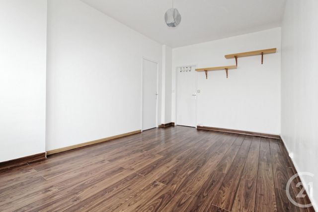 Appartement F2 &agrave; vendre - 2 pi&egrave;ces - 68,03 m2 - Courbevoie - 92 - ILE-DE-FRANCE