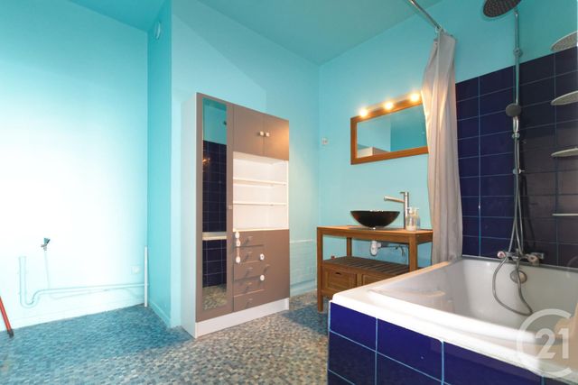 Appartement F2 &agrave; vendre - 2 pi&egrave;ces - 68,03 m2 - Courbevoie - 92 - ILE-DE-FRANCE