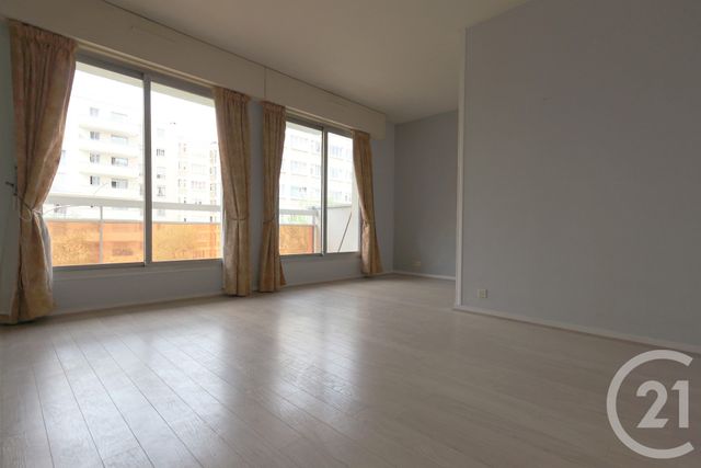 appartement - COURBEVOIE - 92