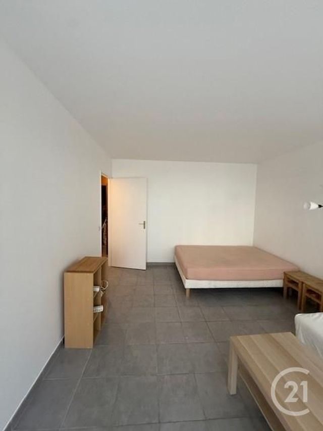 appartement - COURBEVOIE - 92