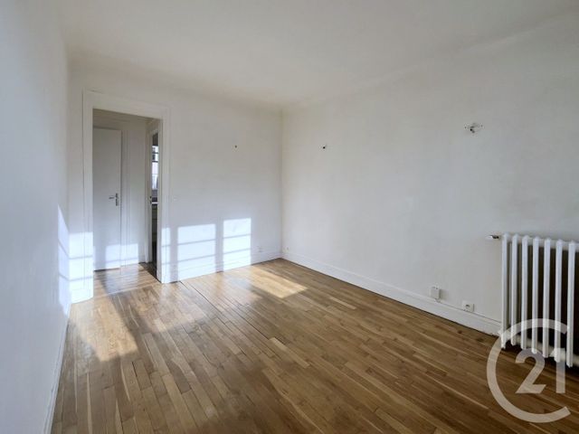 Appartement F1 &agrave; vendre - 1 pi&egrave;ce - 19,74 m2 - Courbevoie - 92 - ILE-DE-FRANCE