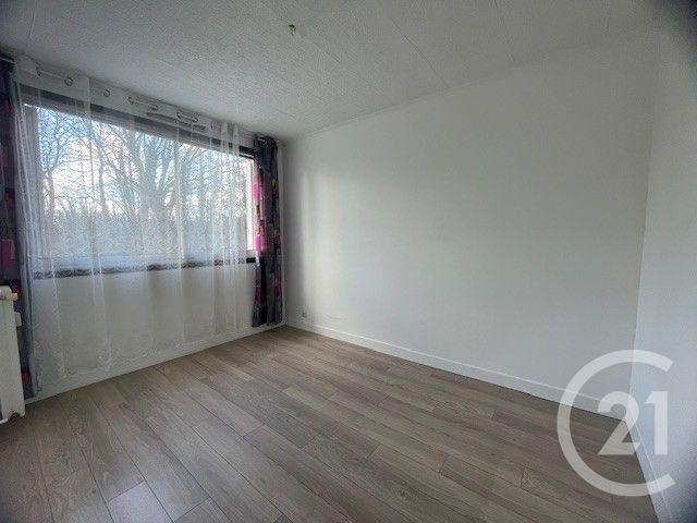 Appartement F3 &agrave; vendre - 4 pi&egrave;ces - 71,58 m2 - Poissy - 78 - ILE-DE-FRANCE