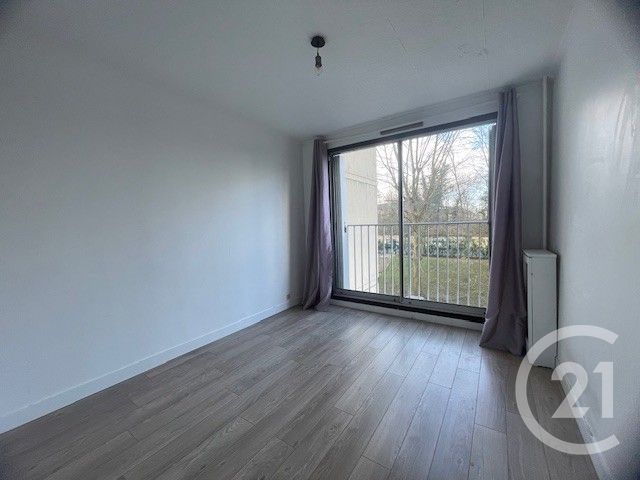Appartement F3 &agrave; vendre - 4 pi&egrave;ces - 71,58 m2 - Poissy - 78 - ILE-DE-FRANCE