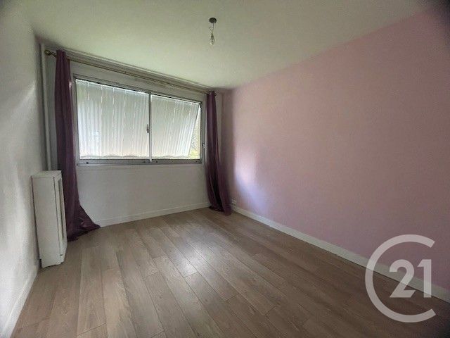 Appartement F3 &agrave; vendre - 4 pi&egrave;ces - 71,58 m2 - Poissy - 78 - ILE-DE-FRANCE