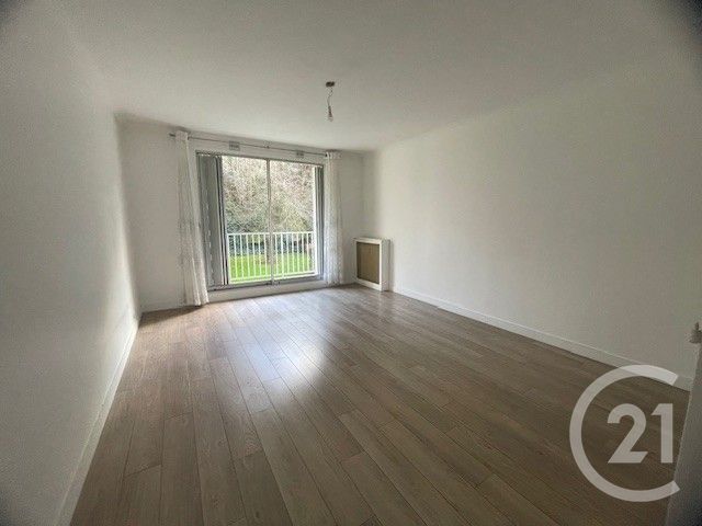 Appartement F3 &agrave; vendre - 4 pi&egrave;ces - 71,58 m2 - Poissy - 78 - ILE-DE-FRANCE