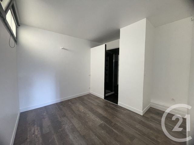 Appartement F2 &agrave; louer - 2 pi&egrave;ces - 31 m2 - Colombes - 92 - ILE-DE-FRANCE
