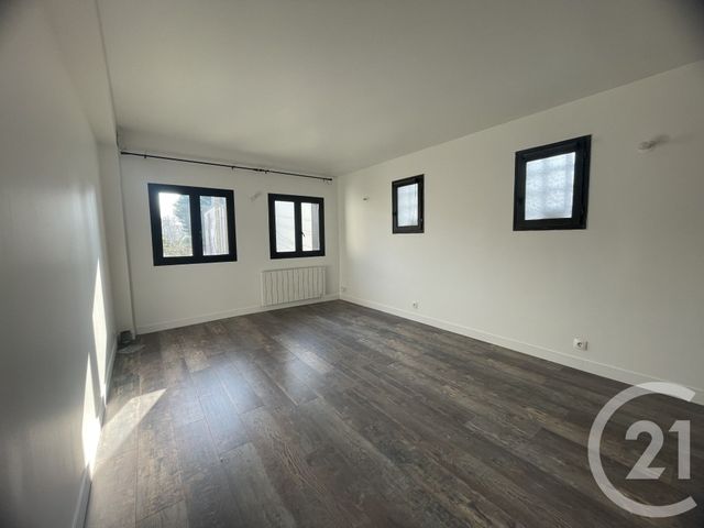 appartement - COLOMBES - 92